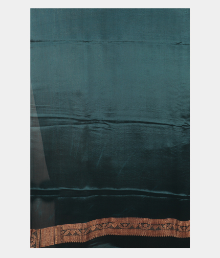blue-crepe-silk-saree-t215796-t215796-d
