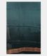 blue-crepe-silk-saree-t215796-t215796-d