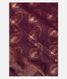 purple-crepe-silk-saree-t223932-t223932-a