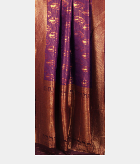 purple-crepe-silk-saree-t223932-t223932-b