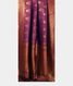 purple-crepe-silk-saree-t223932-t223932-b
