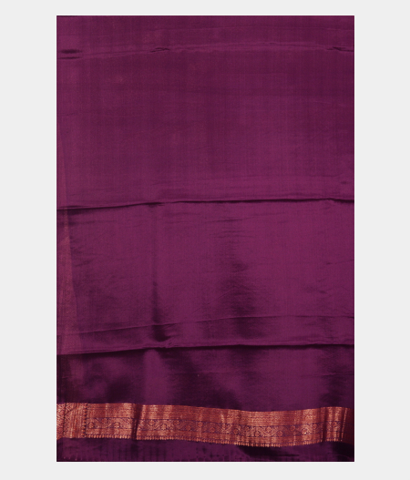 purple-crepe-silk-saree-t223932-t223932-c