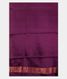 purple-crepe-silk-saree-t223932-t223932-c