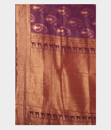 purple-crepe-silk-saree-t223932-t223932-d