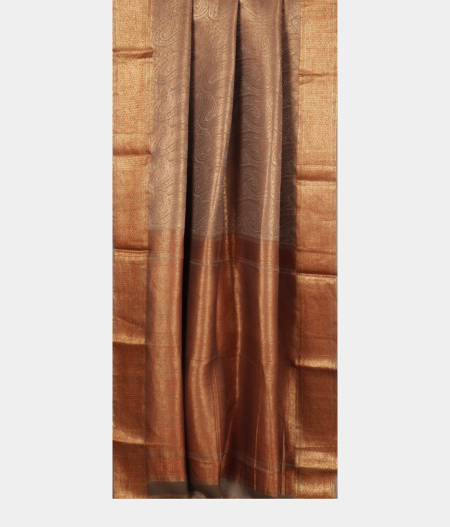 silver-crepe-silk-saree-t215815-t215815-b