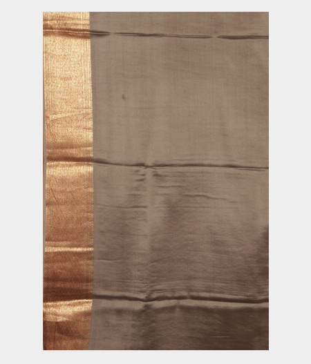 silver-crepe-silk-saree-t215815-t215815-c