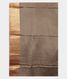 silver-crepe-silk-saree-t215815-t215815-c