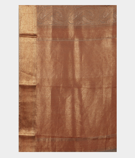 silver-crepe-silk-saree-t215815-t215815-d