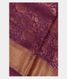 burgundy-crepe-silk-saree-t211339-t211339-a