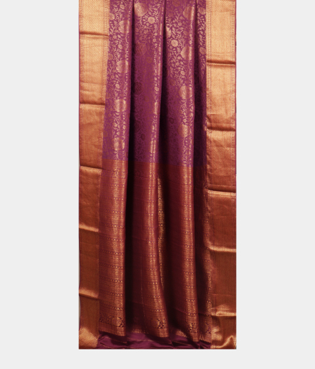 burgundy-crepe-silk-saree-t211339-t211339-b