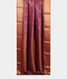 burgundy-crepe-silk-saree-t211339-t211339-b