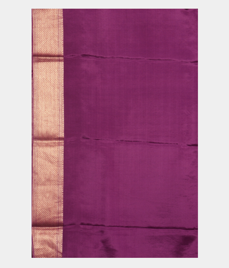 burgundy-crepe-silk-saree-t211339-t211339-c