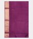 burgundy-crepe-silk-saree-t211339-t211339-c