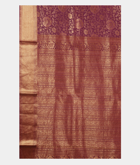 burgundy-crepe-silk-saree-t211339-t211339-d