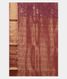 burgundy-crepe-silk-saree-t211339-t211339-d