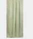 Light Green Kora Organza Embroidery Saree T2238692