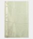 Light Green Kora Organza Embroidery Saree T2238693