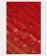 red-crepe-silk-saree-t219223-t219223-a