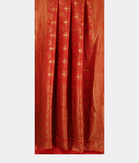 red-crepe-silk-saree-t219223-t219223-b