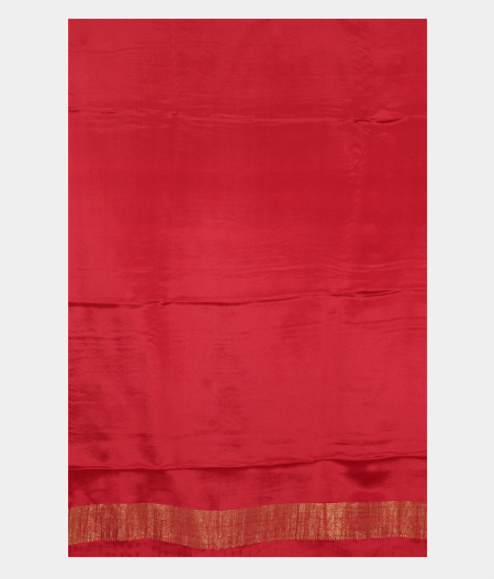 red-crepe-silk-saree-t219223-t219223-c