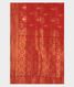 red-crepe-silk-saree-t219223-t219223-d