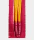 Yellow Soft Silk Saree T1675622
