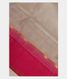 Silver Soft Silk Saree T2257501