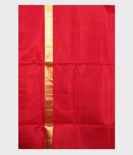 Off-White and Beige Soft Silk Saree T1763583