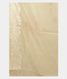 Light Green Kora Organza Embroidery Saree T2248913