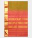 Yellowish Green Handwoven Kanjivaram Silk Saree T2248344