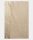 White Kora Organza Embroidery Saree  T2248883