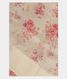 White Tussar Kota Saree T2233811