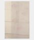 White Tussar Kota Saree T2233813