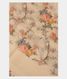 White Tussar Kota Saree T2233821