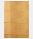 Yellow Tussar Kota Saree T2233883