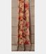 Multi Colour Tussar Kota Saree T2233922