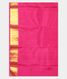 Pinkish Orange Handwoven Kanjivaram Silk Saree T2248213