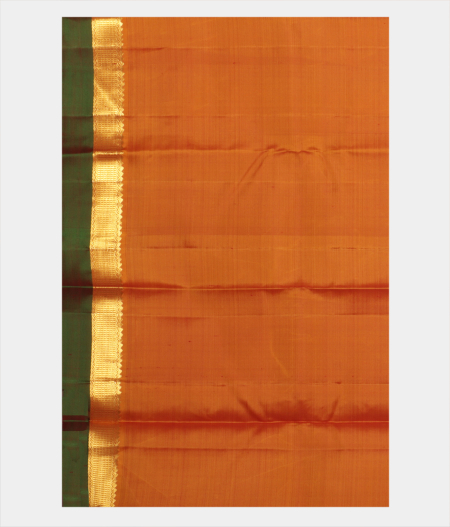 Maroon Handwoven Kanjivaram Silk Saree T2248003