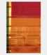 Maroon Handwoven Kanjivaram Silk Saree T2248004
