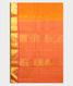 Yellow Handwoven Kanjivaram Silk Saree T2178794