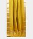 Yellowish Green Handwoven Kanjivaram Silk Saree T227454 2