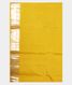 Yellowish Green Handwoven Kanjivaram Silk Saree T227454 3