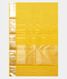 Yellowish Green Handwoven Kanjivaram Silk Saree T227454 4