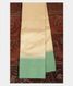Cream Handwoven Kanjivaram Silk Saree T2097631