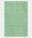 Cream Handwoven Kanjivaram Silk Saree T2097633