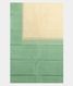 Cream Handwoven Kanjivaram Silk Saree T2097634