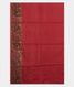 Beige Printed Silk Saree T2165023