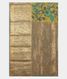 Green Printed Soft Silk Saree T2197954