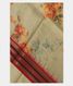 Light Green Vidarbha Tussar Saree T2273551