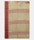 Light Green Vidarbha Tussar Saree T2273554